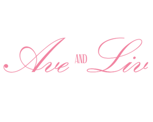 AVE+LIV