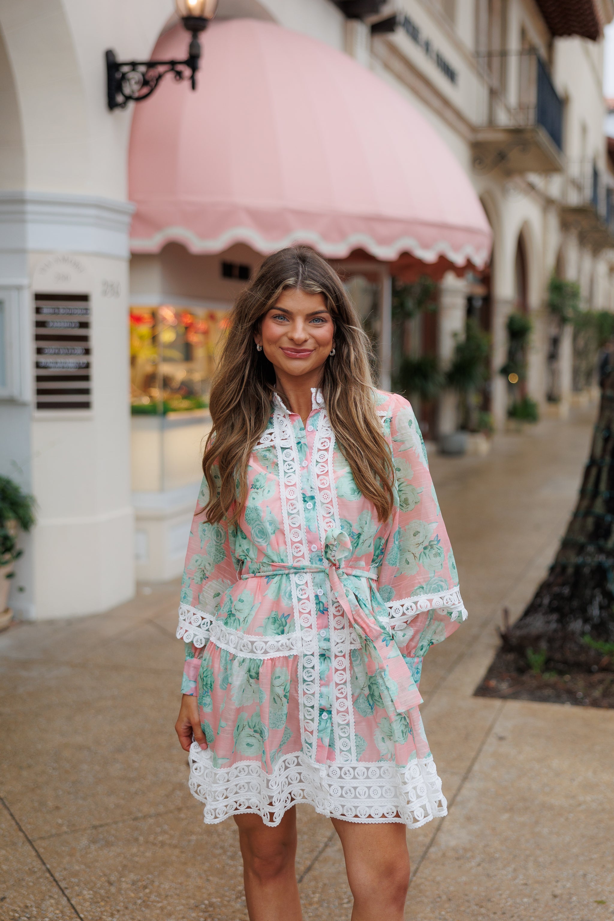 Dresses – Page 5 – AVE+LIV
