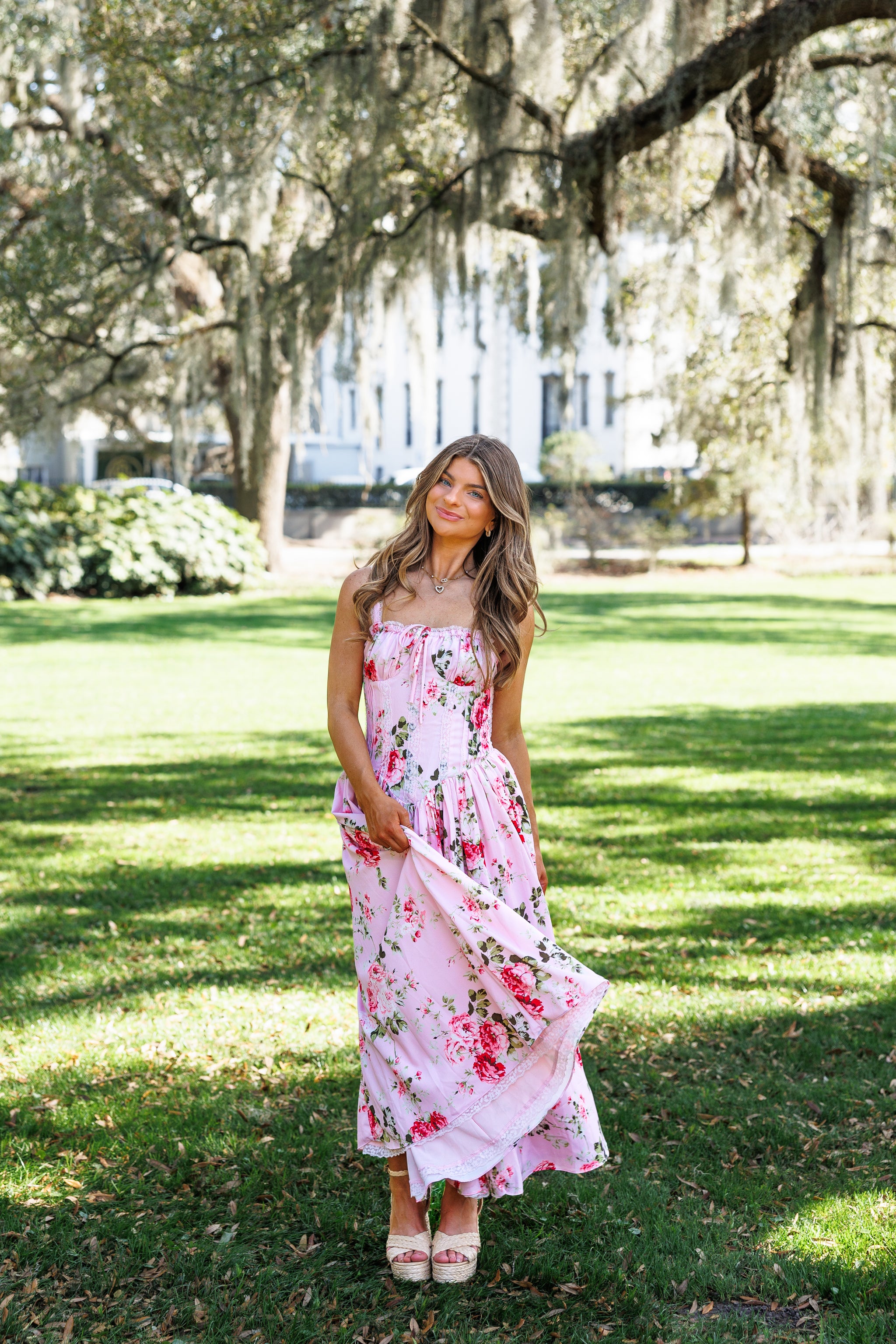 MUST-HAVE MAXIS – AVE+LIV