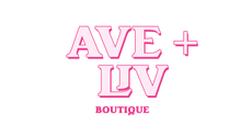 AVE+LIV